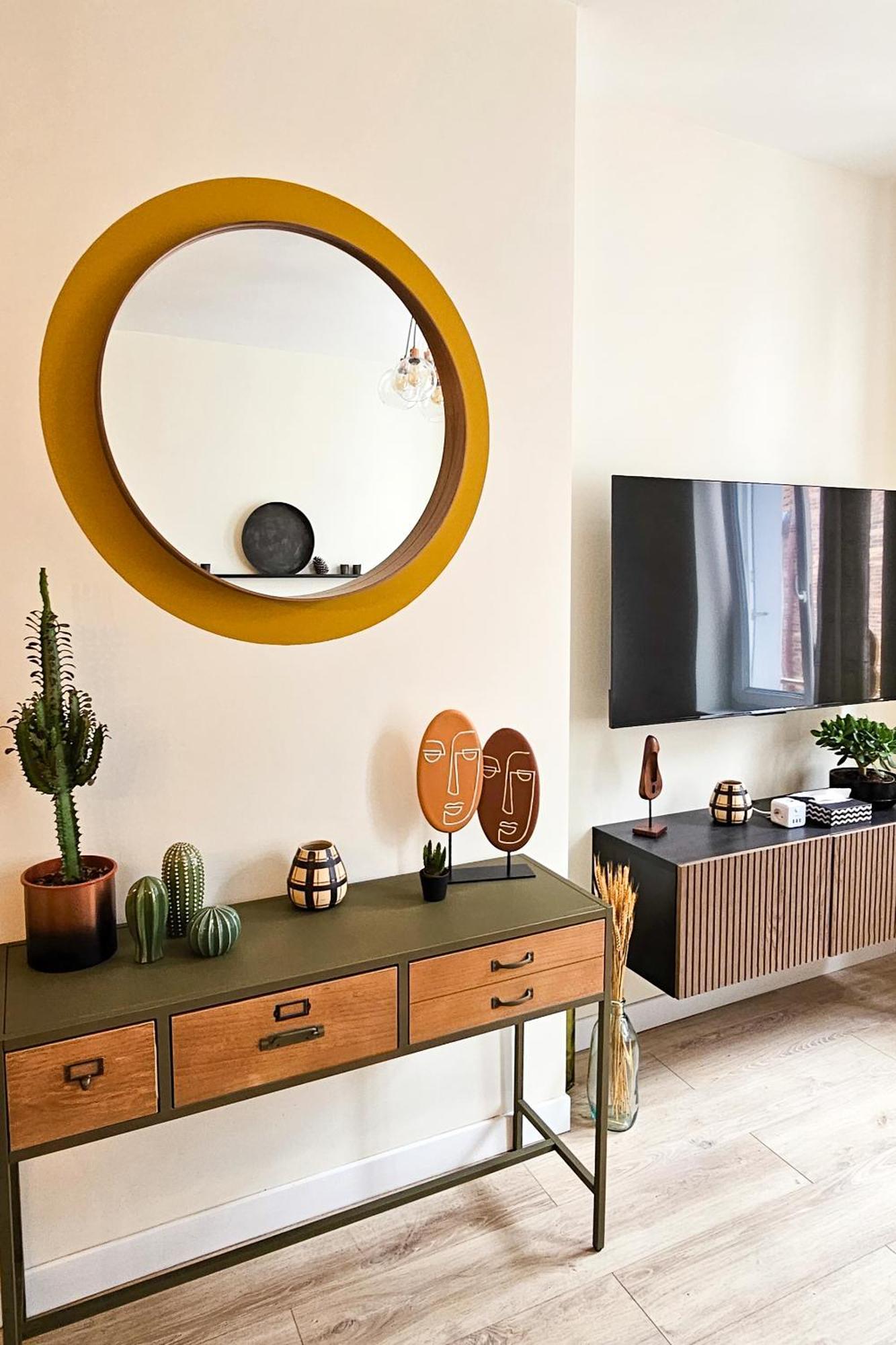 Les Appartements De La Nef D'Or سانت كونتان المظهر الخارجي الصورة