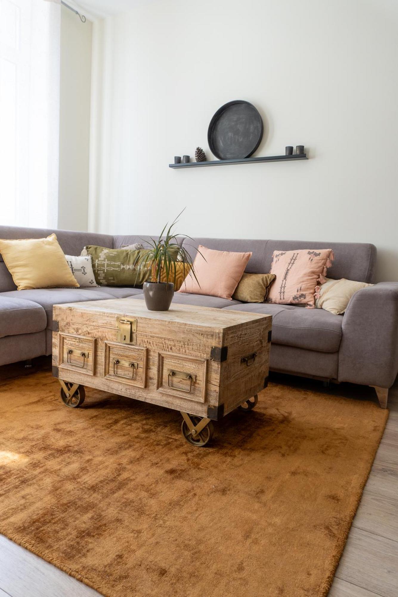 Les Appartements De La Nef D'Or سانت كونتان المظهر الخارجي الصورة